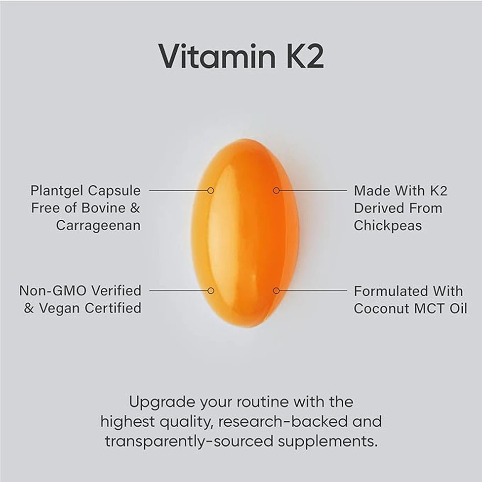 51 51